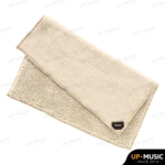 ผ้าไมโครไฟเบอร์ Ibanez GDC900 - Image 2