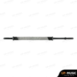 สายสะพายกีตาร์ Ibanez GS100ICHI - Image 2