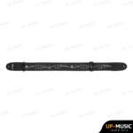 สายสะพายกีตาร์ Ibanez GS100TOD - Image 2