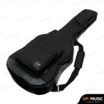 กระเป๋ากีตาร์โปร่ง Ibanez IAB540 - Image 2