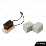 ชุดอุปกรณ์ทำความสะอาดเฟรตกีตาร์ Ibanez IFC1000 - Image 2