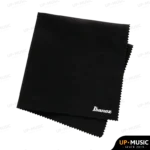 ผ้าไมโครไฟเบอร์ Ibanez IGC100 - Image 2