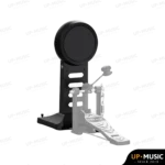NUX NKP-6