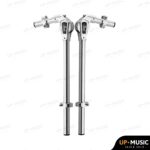 เขาแขวนกลองทอม Pearl TH-900I/C - Image 2