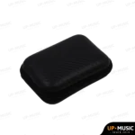 Bolanle PH1 PRO Headphone Amplifier - Image 10