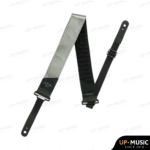 สายสะพายกีตาร์ Ibanez GS100ICHI - Image 3