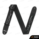สายสะพายกีตาร์ Ibanez GS100TOD - Image 3
