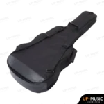 กระเป๋ากีตาร์โปร่ง Ibanez IAB540 - Image 3
