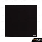 ผ้าไมโครไฟเบอร์ Ibanez IGC100 - Image 3