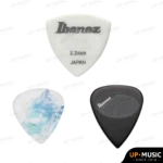 สติ๊กเกอร์กันลื่นแปะปิ๊ก Ibanez PGS12 - Image 3