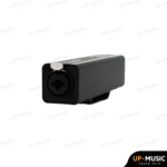 Bolanle PH1 PRO Headphone Amplifier - Image 6