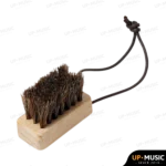 ชุดอุปกรณ์ทำความสะอาดเฟรตกีตาร์ Ibanez IFC1000 - Image 3