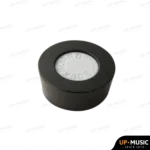 ฝาครอบปุ่มเอฟเฟค RockBoard BigToe - Image 5