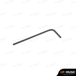 ฝาครอบปุ่มเอฟเฟค RockBoard StomPete - Image 4
