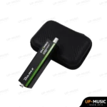 Bolanle PH1 PRO Headphone Amplifier - Image 11