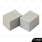 ชุดอุปกรณ์ทำความสะอาดเฟรตกีตาร์ Ibanez IFC1000 - Image 4