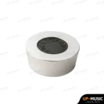 ฝาครอบปุ่มเอฟเฟค RockBoard BigToe - Image 4