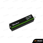Bolanle PH1 PRO Headphone Amplifier - Image 3
