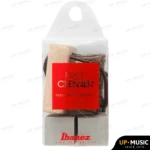 ชุดอุปกรณ์ทำความสะอาดเฟรตกีตาร์ Ibanez IFC1000 - Image 5