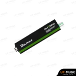 Bolanle PH1 PRO Headphone Amplifier - Image 4