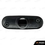 ชุดอุปกรณ์ปรับแต่งกีตาร์ Ibanez MTZ11 - Image 7