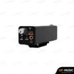 Bolanle PH1 PRO Headphone Amplifier - Image 7
