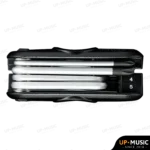 ชุดอุปกรณ์ปรับแต่งกีตาร์ Ibanez MTZ11 - Image 8