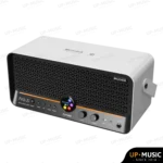 ตู้แอมป์กีตาร์ไฟฟ้า Mooer F40i Li - Image 8