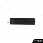 Bolanle PH1 PRO Headphone Amplifier - Image 5