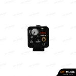 Bolanle PH1 PRO Headphone Amplifier - Image 9