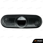 ชุดอุปกรณ์ปรับแต่งกีตาร์ Ibanez MTZ11 - Image 10