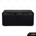 ตู้แอมป์กีตาร์ไฟฟ้า Mooer F40i Li - Image 12