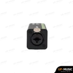 Bolanle PH1 PRO Headphone Amplifier - Image 8