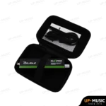 Bolanle PH1 PRO Headphone Amplifier - Image 12