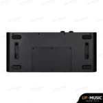 ตู้แอมป์กีตาร์ไฟฟ้า Mooer F40i Li - Image 13