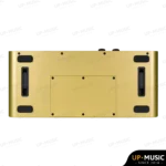 ตู้แอมป์กีตาร์ไฟฟ้า Mooer F40i Li - Image 17