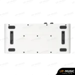 ตู้แอมป์กีตาร์ไฟฟ้า Mooer F40i Li - Image 15