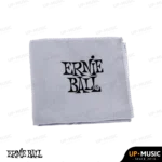 Ernie Ball Polish Cloth