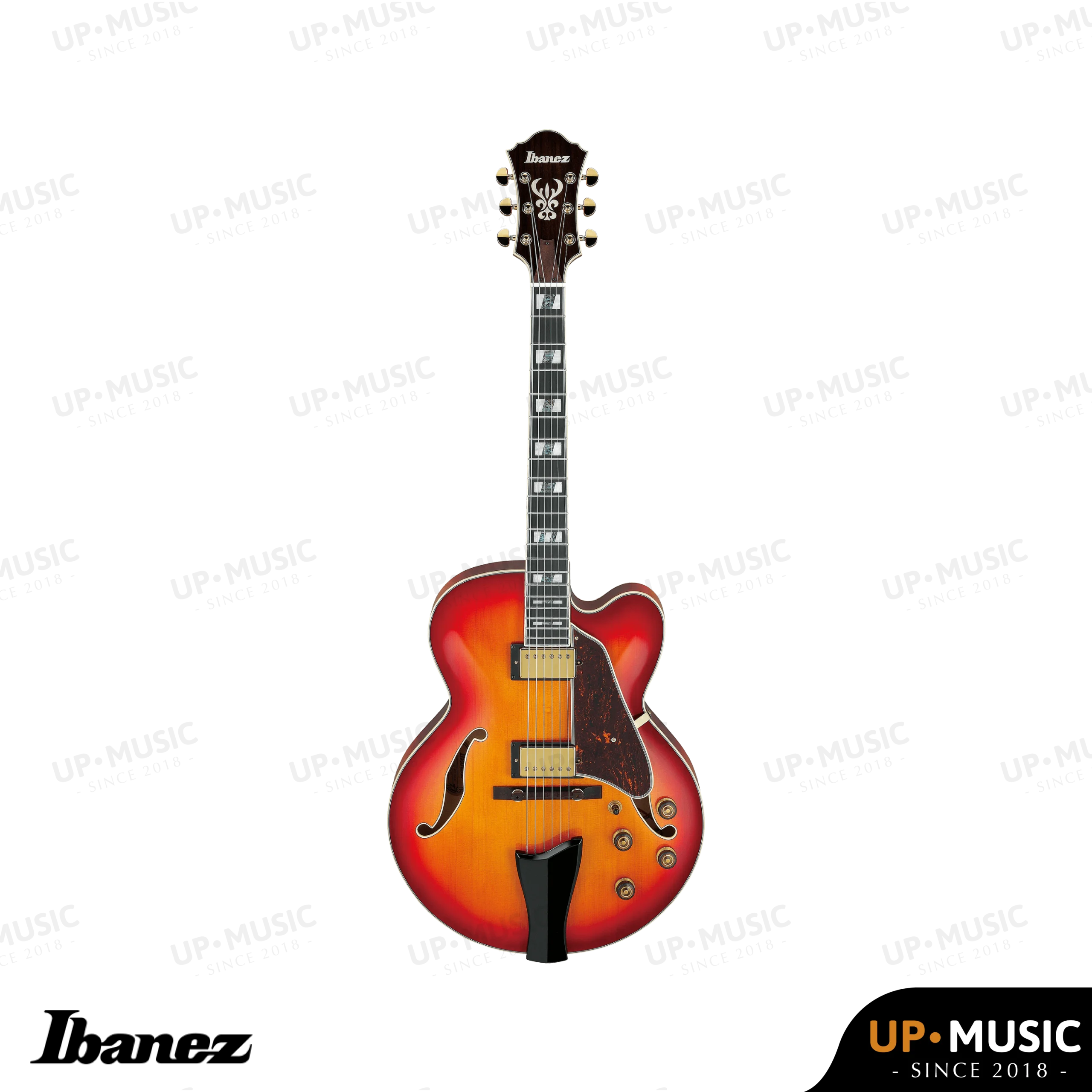 Ibanez AF115