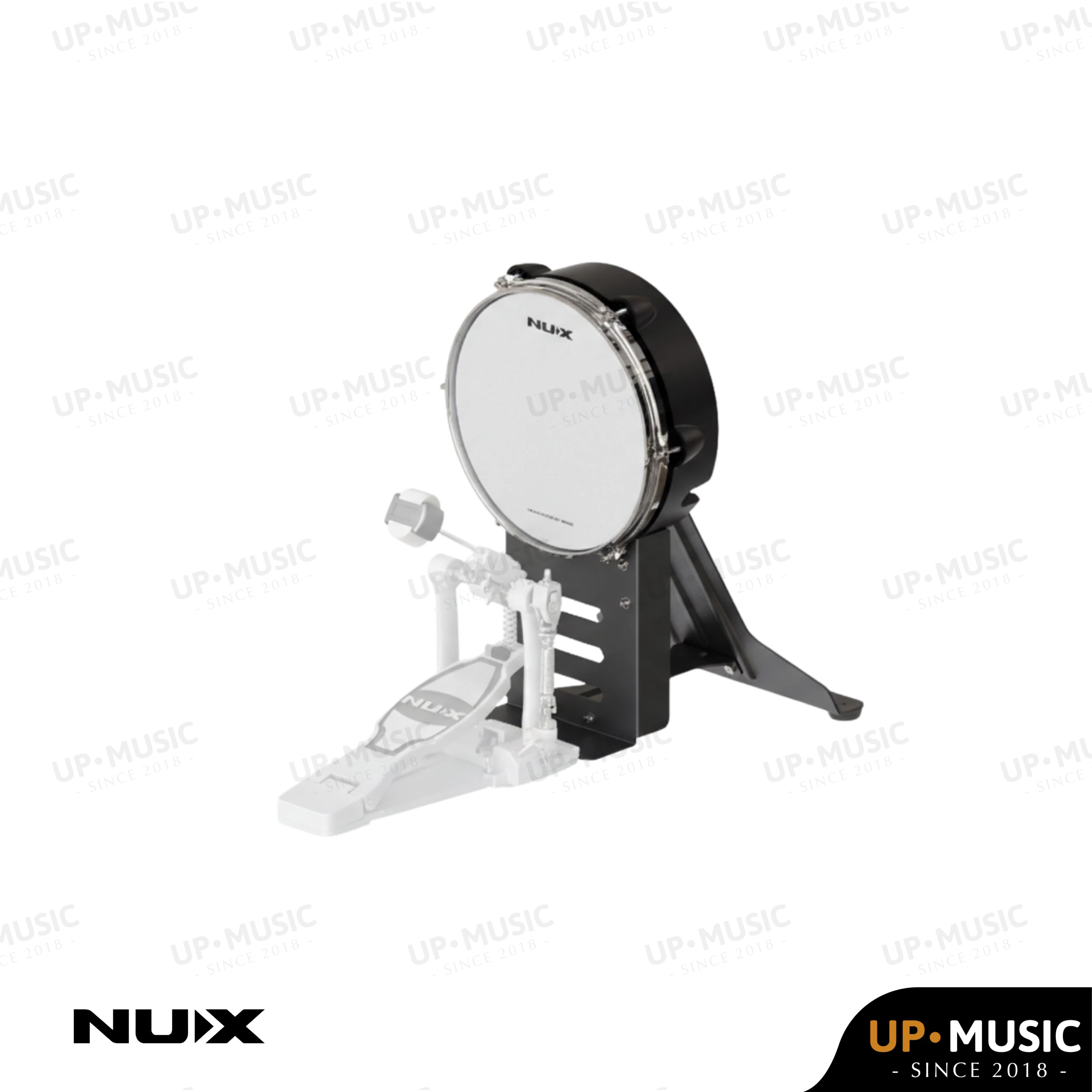 NUX NKP-10