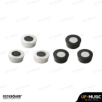 RockBoard BigToe