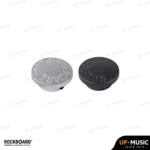 RockBoard StomPete