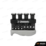 อุปกรณ์บริหารนิ้วมือ D’Addario Varigrip Hand Exerciser - Image 2