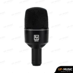 ไมโครโฟนไดนามิก Electro-Voice ND68 - Image 2