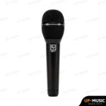 ไมโครโฟนไดนามิก Electro-Voice ND76 - Image 2
