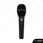 ไมโครโฟนไดนามิก Electro-Voice ND76S - Image 2