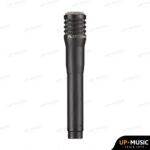 ไมโครโฟนคอนเดนเซอร์ Electro-Voice PL-37 - Image 2