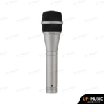 ไมโครโฟนไดนามิก Electro-Voice PL-80c - Image 2