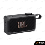 ตู้แอมป์กีตาร์ไฟฟ้า JBL BandBox Solo - Image 2