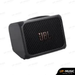 ตู้แอมป์กีตาร์ไฟฟ้า JBL BandBox Trio - Image 2